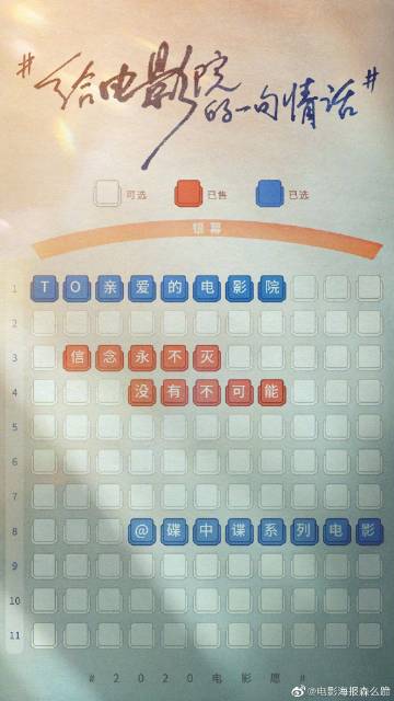 吕讷堡大学Diploma in Finance